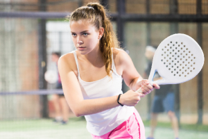 padel_miniatura.PNG