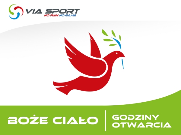 BOZE_CIALO_2024_www.jpg