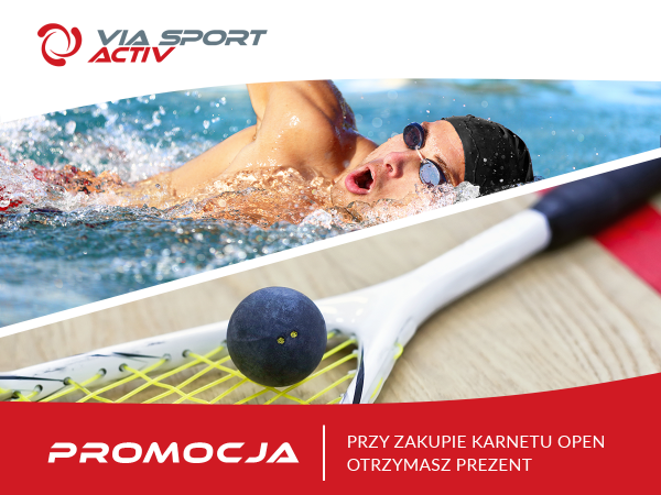 KARNET_open_2019_promocja_WWW.png