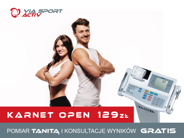 Karnet_I_tanita_JESIEN_129_ZL_ACTIV.png