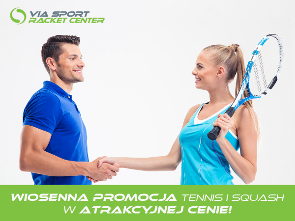 Racket---promocja-wiosna-2016-squash-i-tenis.png