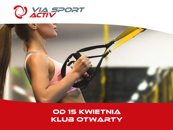activ_klub_otwarty_poziom_kwiecien_2021.PNG