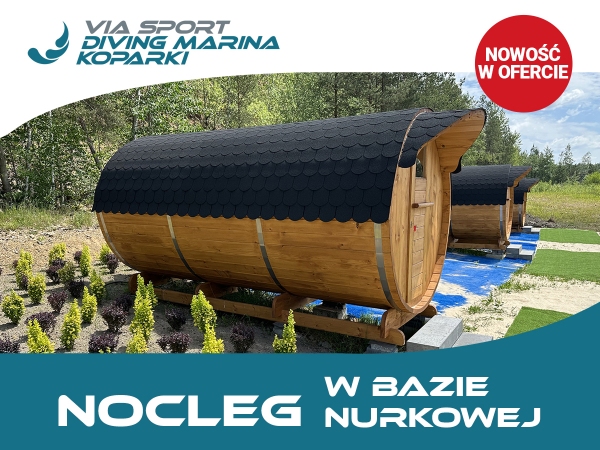 baza_nocleg_2024.jpg