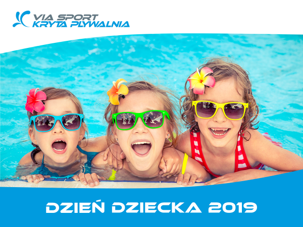 dzien_dziecka_2019_WWW.png