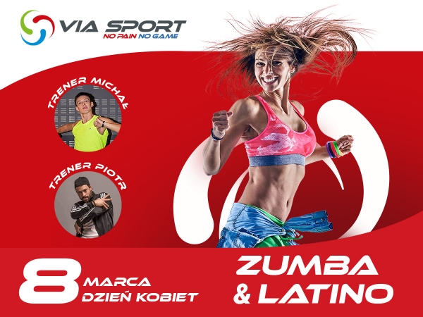 dzien_kobiet_2025_zumba_latino_www.jpg
