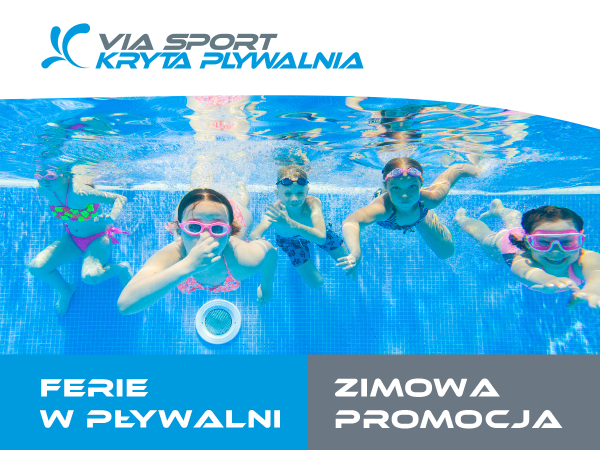 ferie_plywalnia_2025_www.PNG