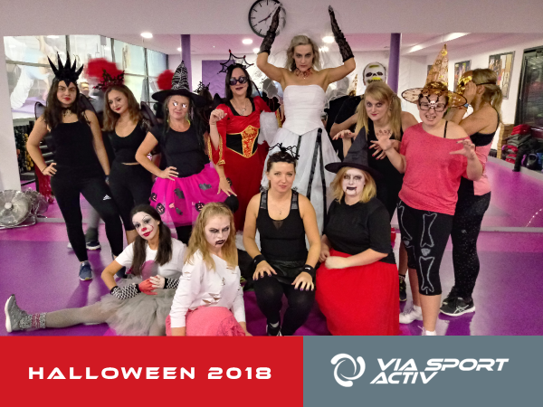 halloween_fotorelacja_2018.PNG