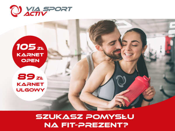 karnet_swieta_2020_strona_www.png