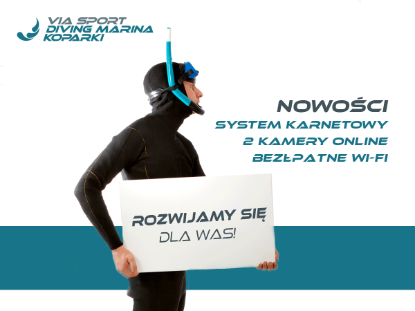 koparki---rozwijamy-sie-2.png