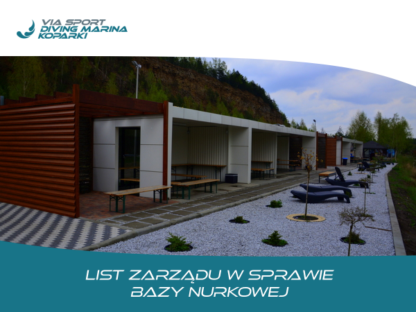list_zarzadu_koparki_www_marzec_2021.PNG