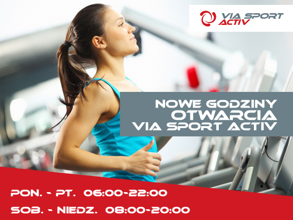 nowe-godziny-otwarcia-activ---28.png