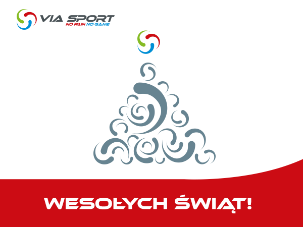 siweta_2020_www.png