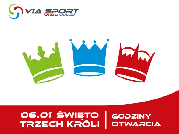 trzech_kroli_2025.jpg