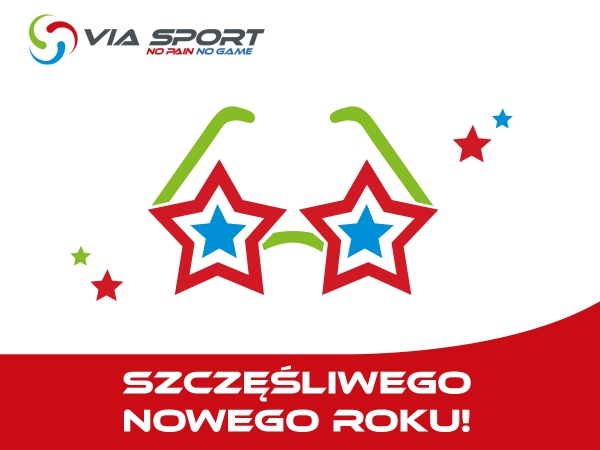 via_sylwester_2024.jpg