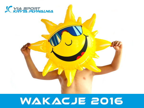 wakacje_2016_promocja_plywalnia.png