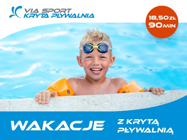 www_wakacje_2024_basen.jpg